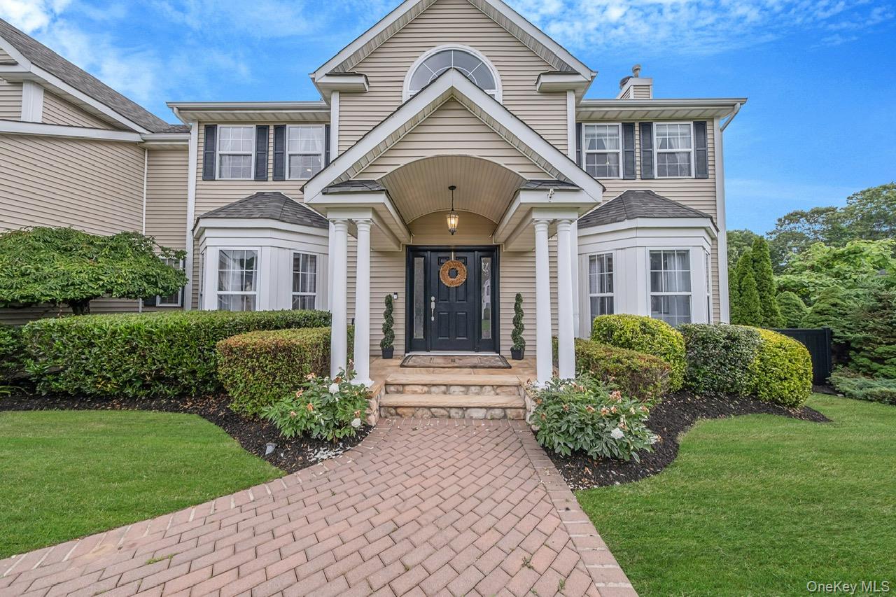 #7 photo, 9 Homecoming Place, সাফোক কাউন্টি East Setauket , NY 11733