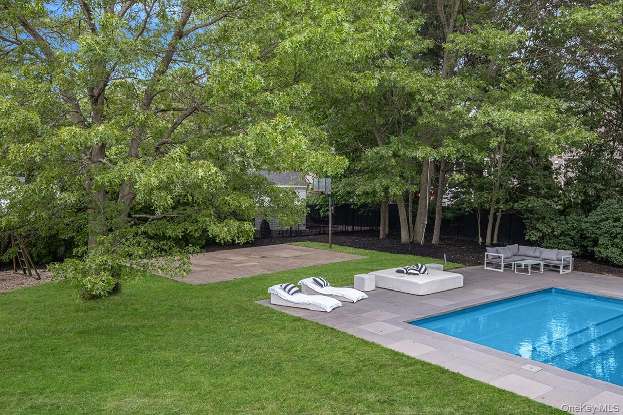 #8 photo, 9 Homecoming Place, সাফোক কাউন্টি East Setauket , NY 11733