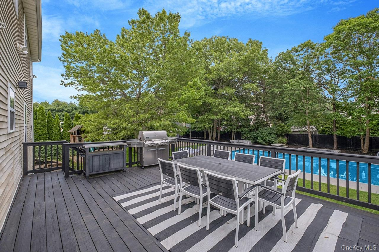 #9 photo, 9 Homecoming Place, সাফোক কাউন্টি East Setauket , NY 11733