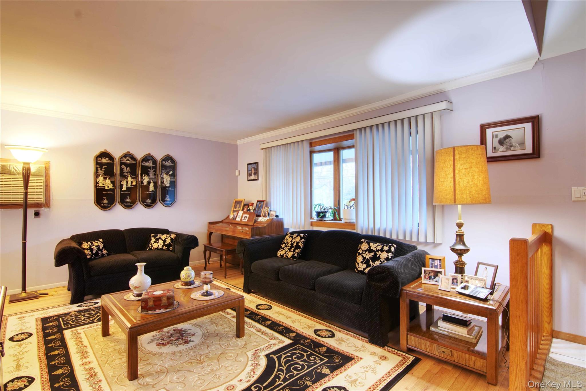 #10 photo, 146 East Drive, Massapequa , NY 11758