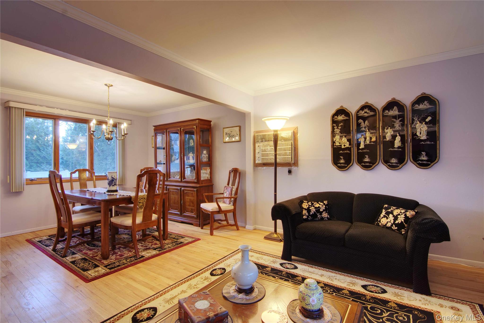 #11 photo, 146 East Drive, Massapequa , NY 11758