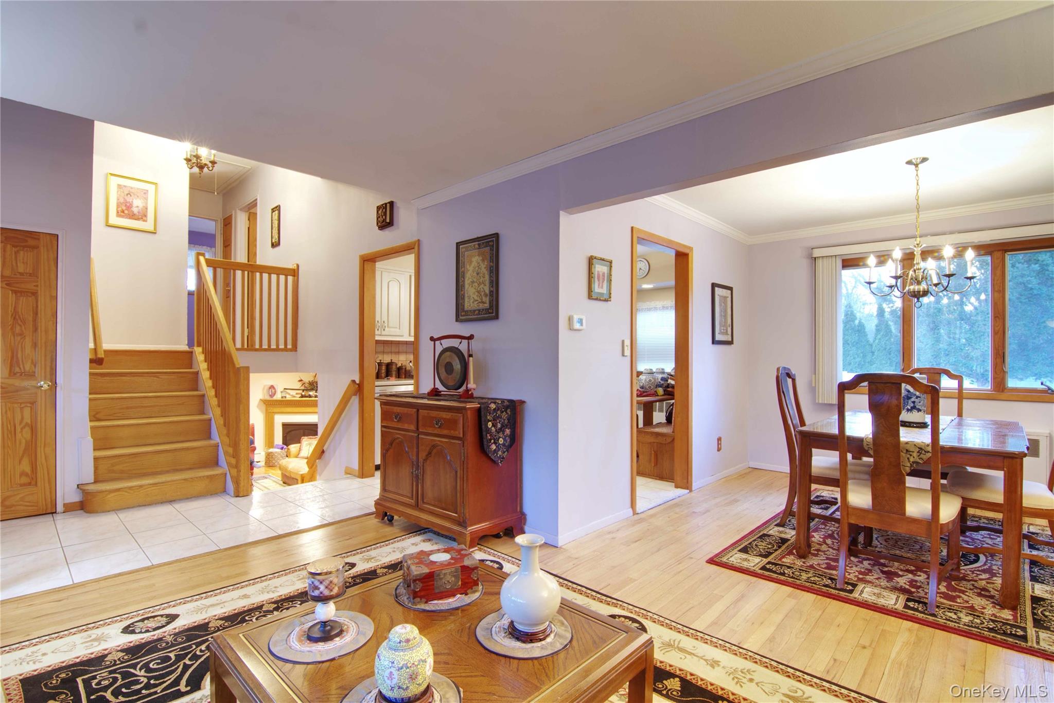 #12 photo, 146 East Drive, Massapequa , NY 11758