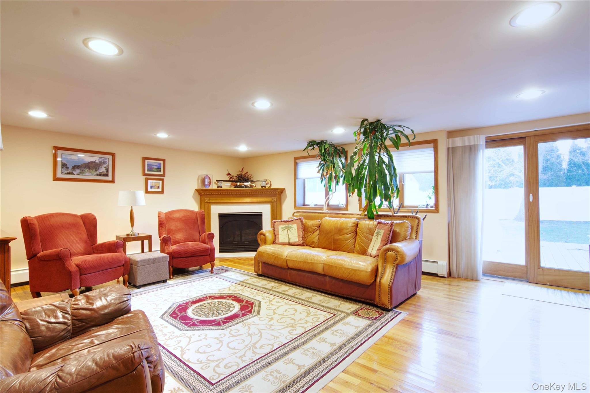 #15 photo, 146 East Drive, Massapequa , NY 11758