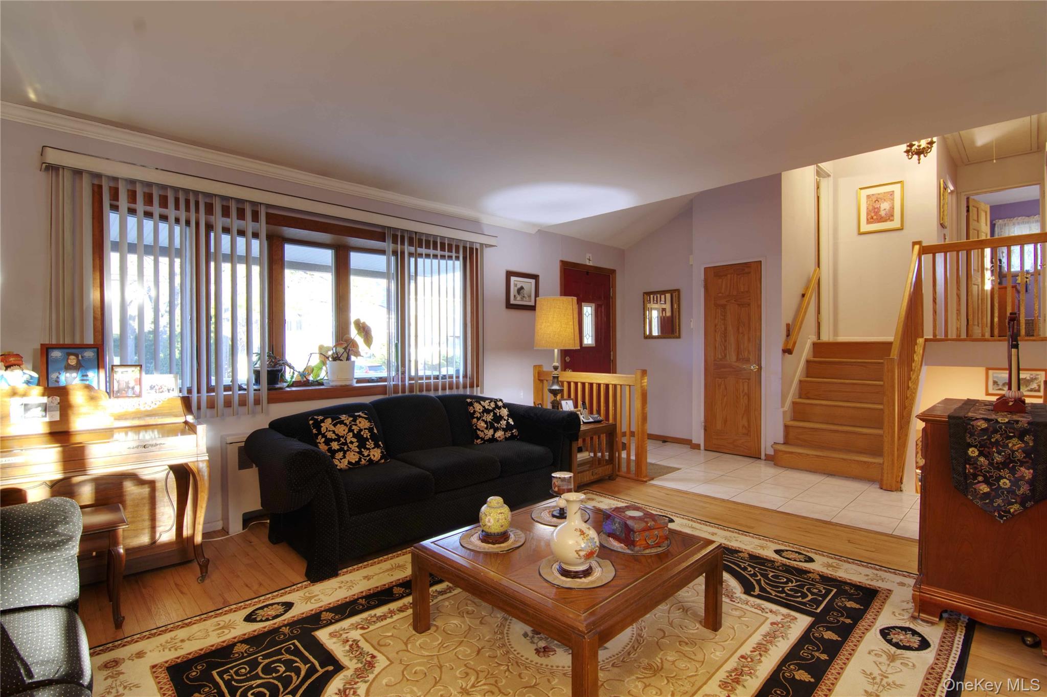 #8 photo, 146 East Drive, Massapequa , NY 11758