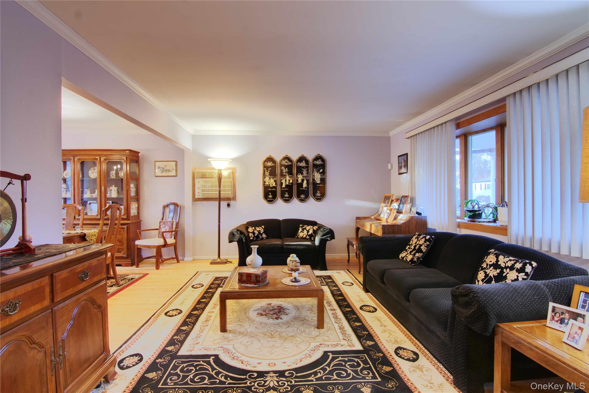 #9 photo, 146 East Drive, Massapequa , NY 11758