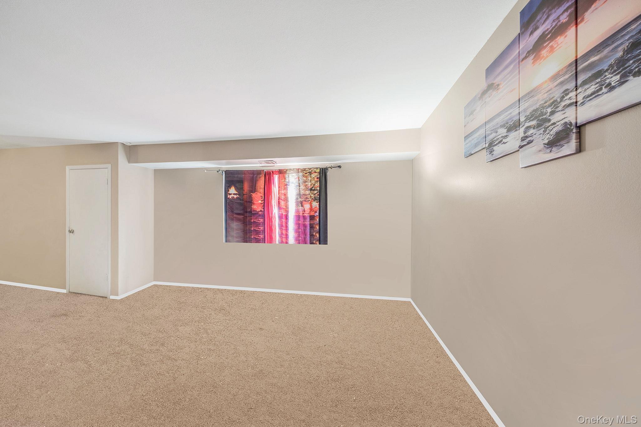 #16 photo, 222 Pointe Circle N, সাফোক কাউন্টি Coram , NY 11727