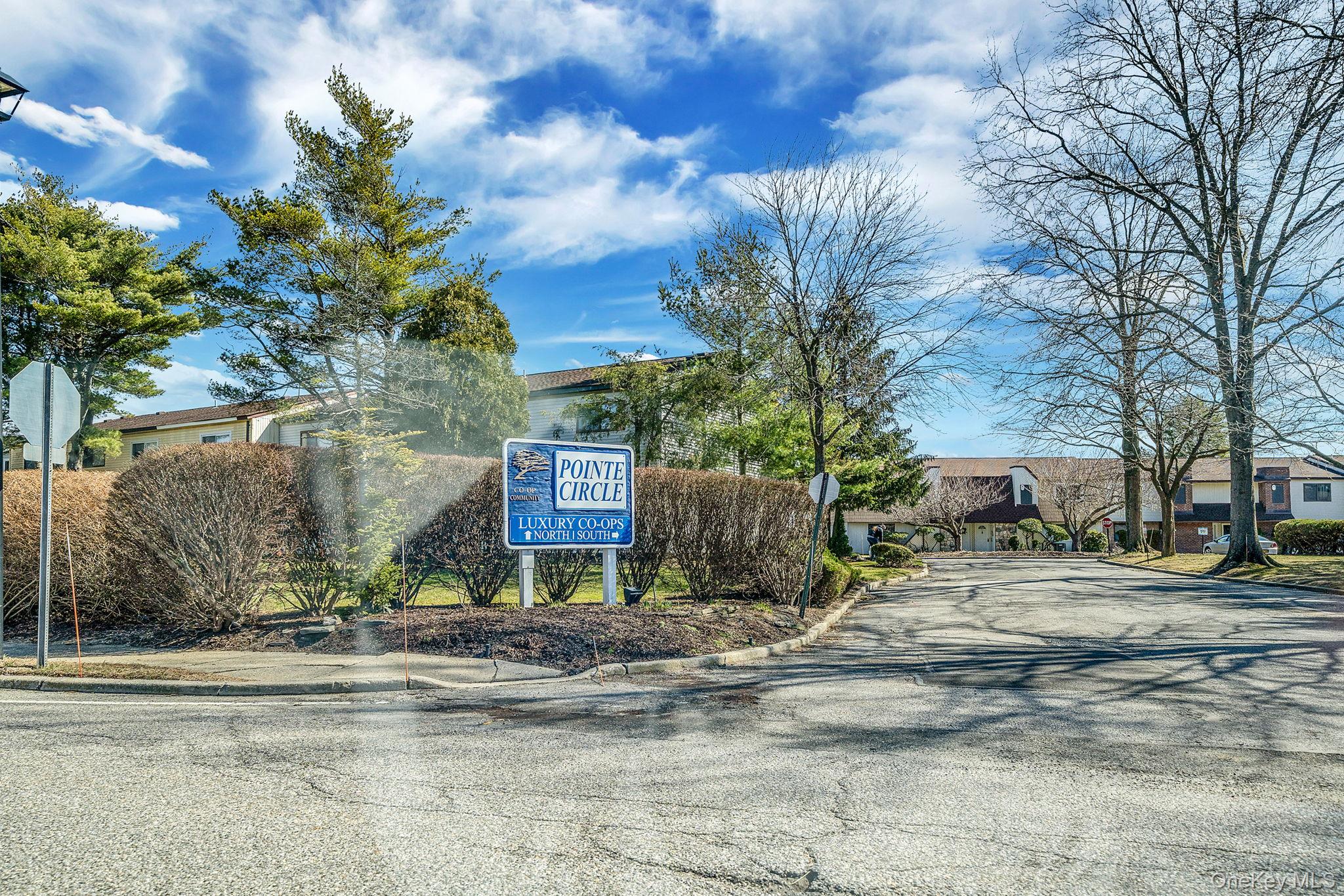 #19 photo, 222 Pointe Circle N, সাফোক কাউন্টি Coram , NY 11727