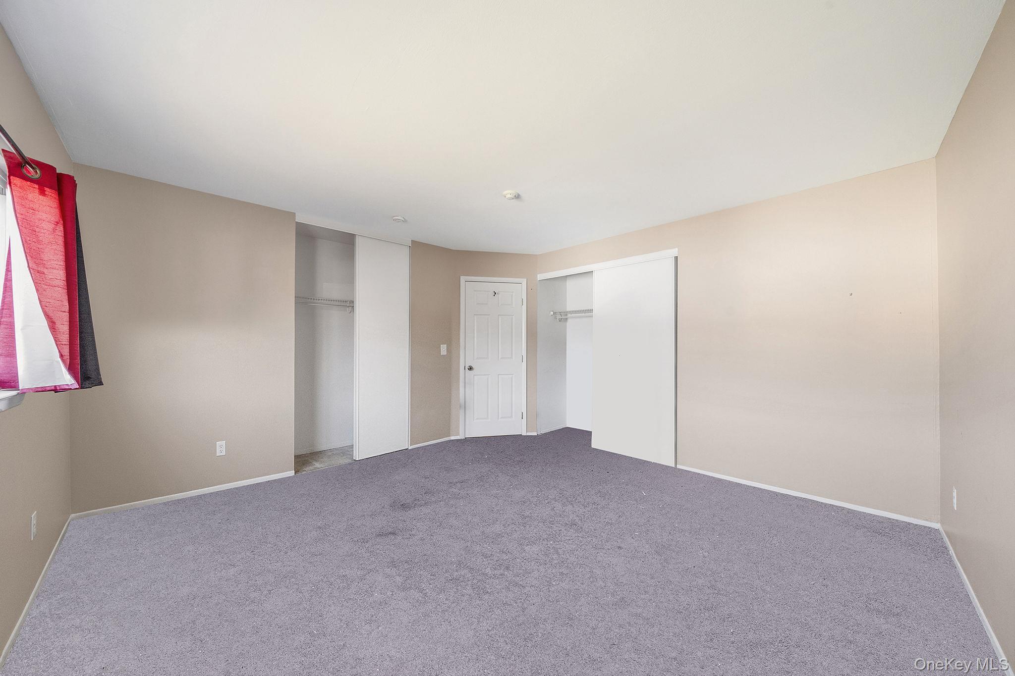 #6 photo, 222 Pointe Circle N, সাফোক কাউন্টি Coram , NY 11727