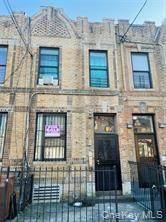 #1 photo, 928 Belmont Avenue, ব্রুকলিন Brooklyn , NY 11208