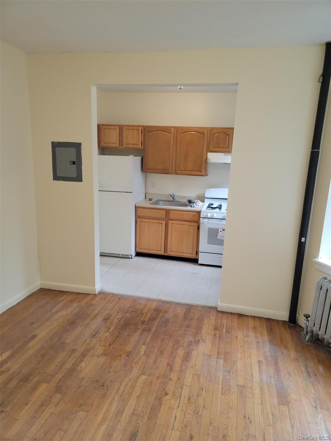 #10 photo, 928 Belmont Avenue, ব্রুকলিন Brooklyn , NY 11208