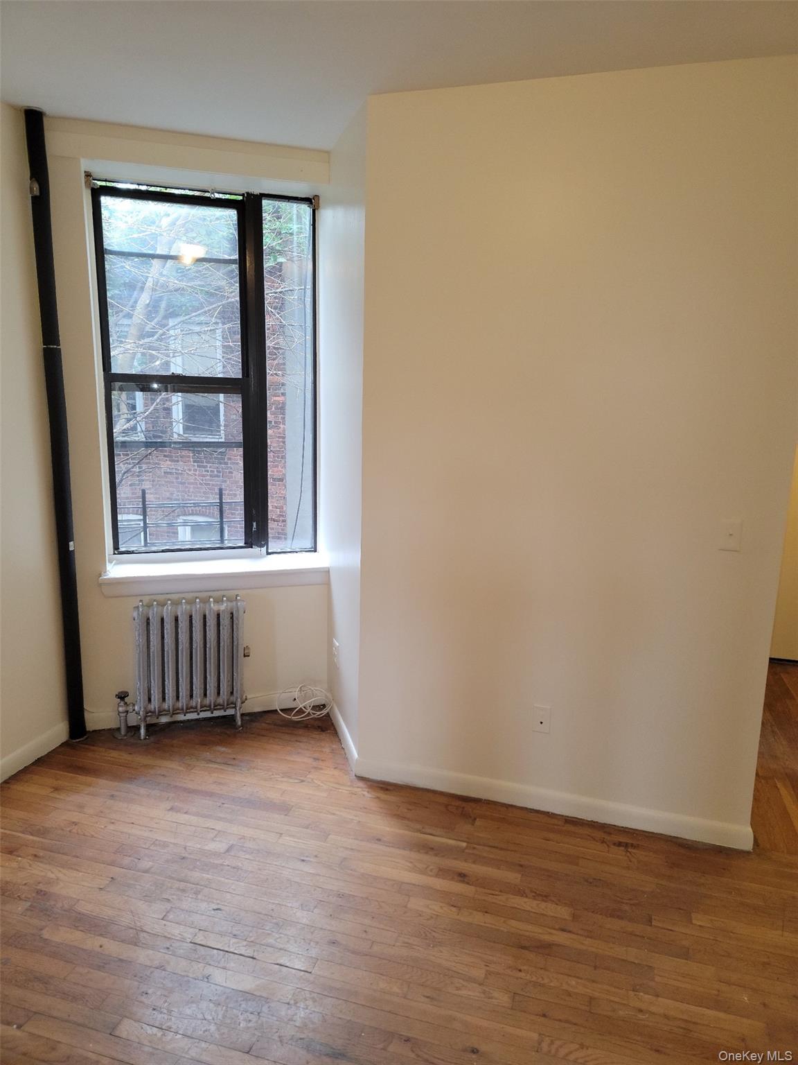 #11 photo, 928 Belmont Avenue, ব্রুকলিন Brooklyn , NY 11208