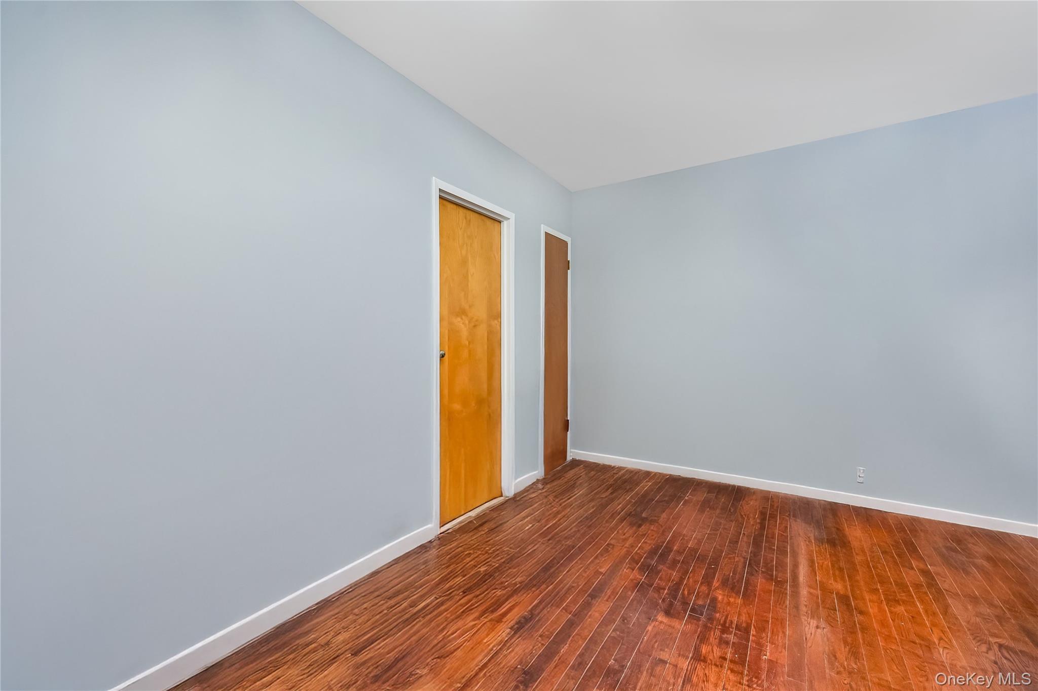 #12 photo, 928 Belmont Avenue, ブルックリン区 Brooklyn , NY 11208