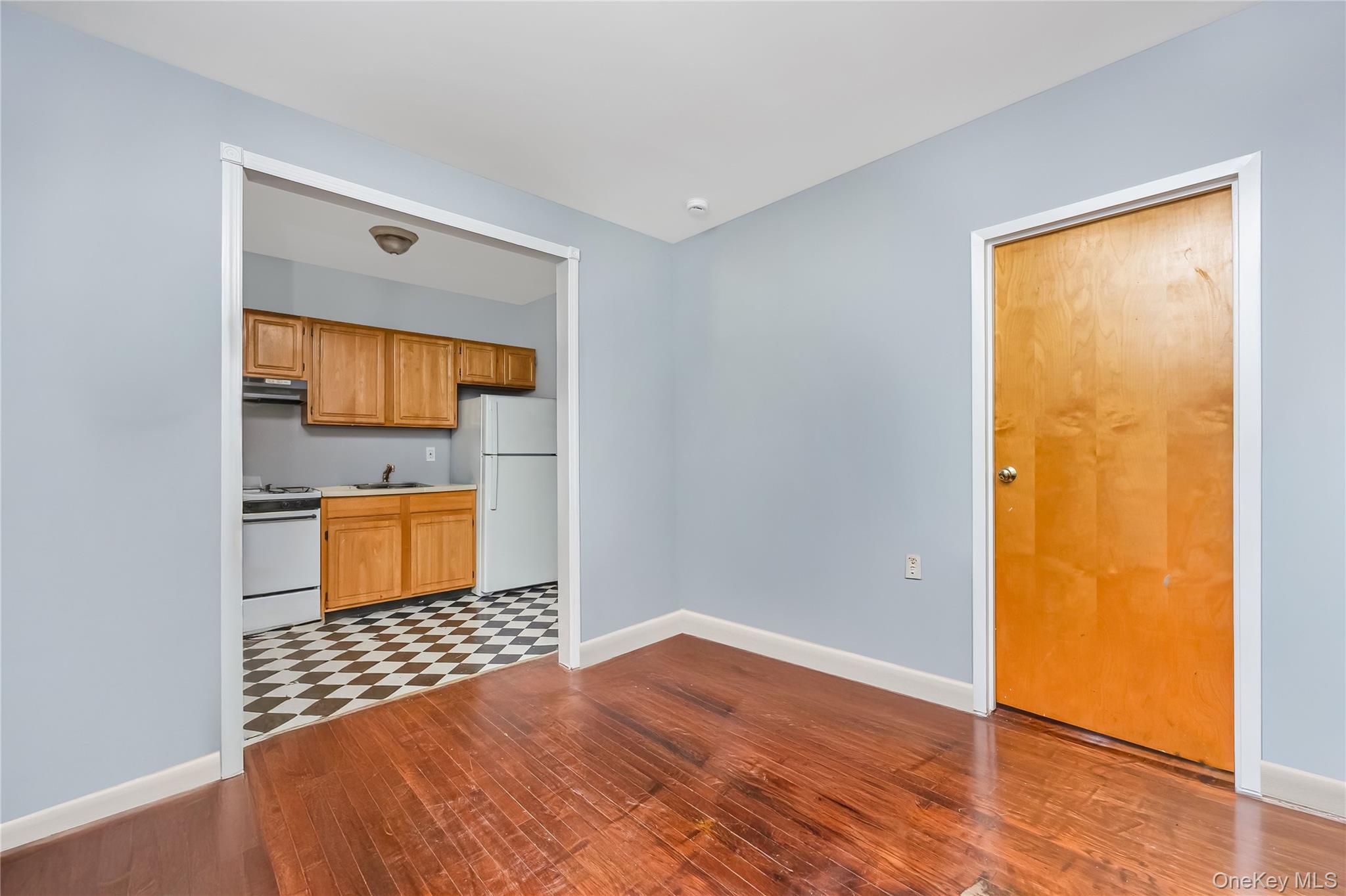 #13 photo, 928 Belmont Avenue, ブルックリン区 Brooklyn , NY 11208