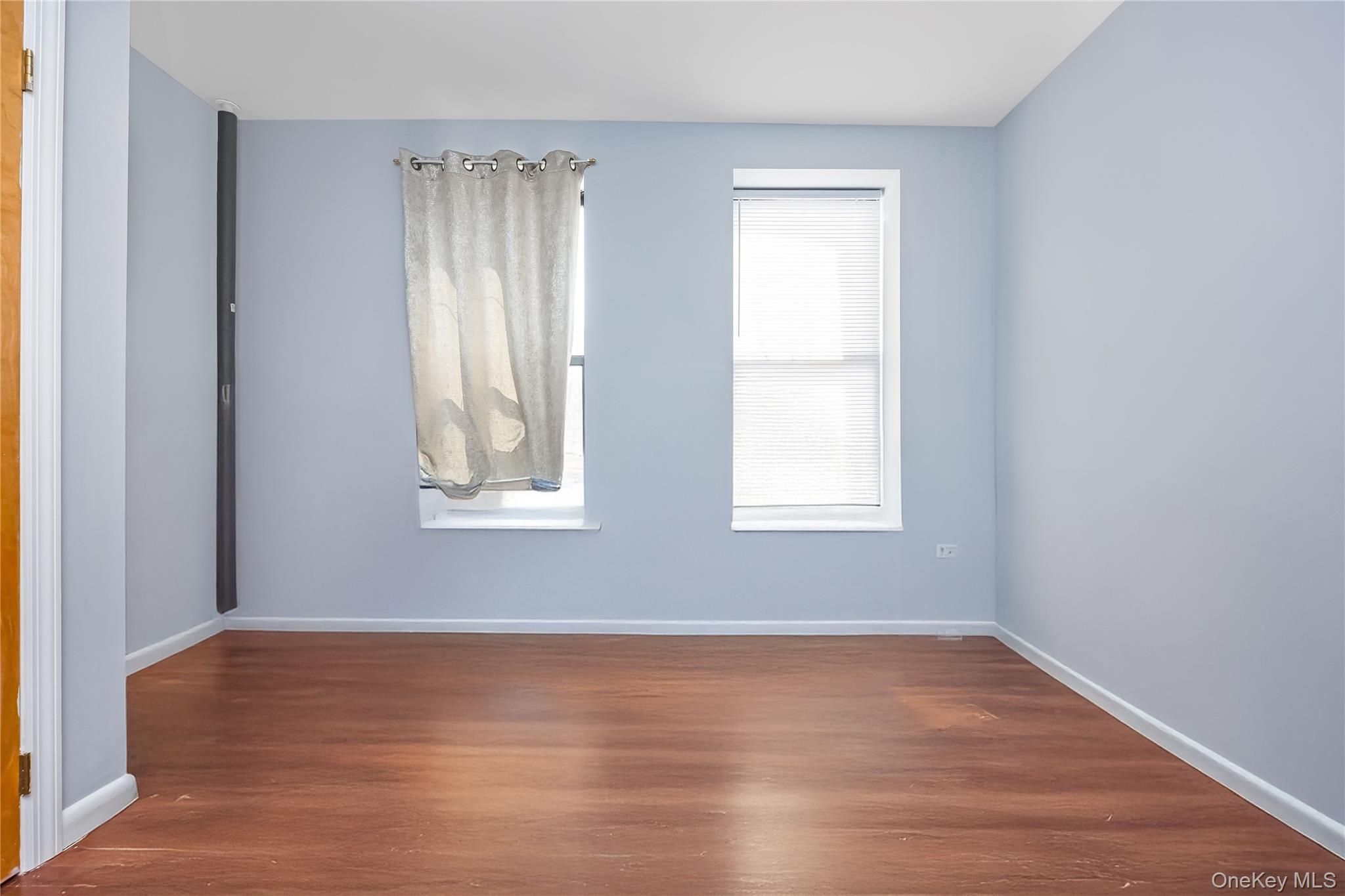 #14 photo, 928 Belmont Avenue, ブルックリン区 Brooklyn , NY 11208