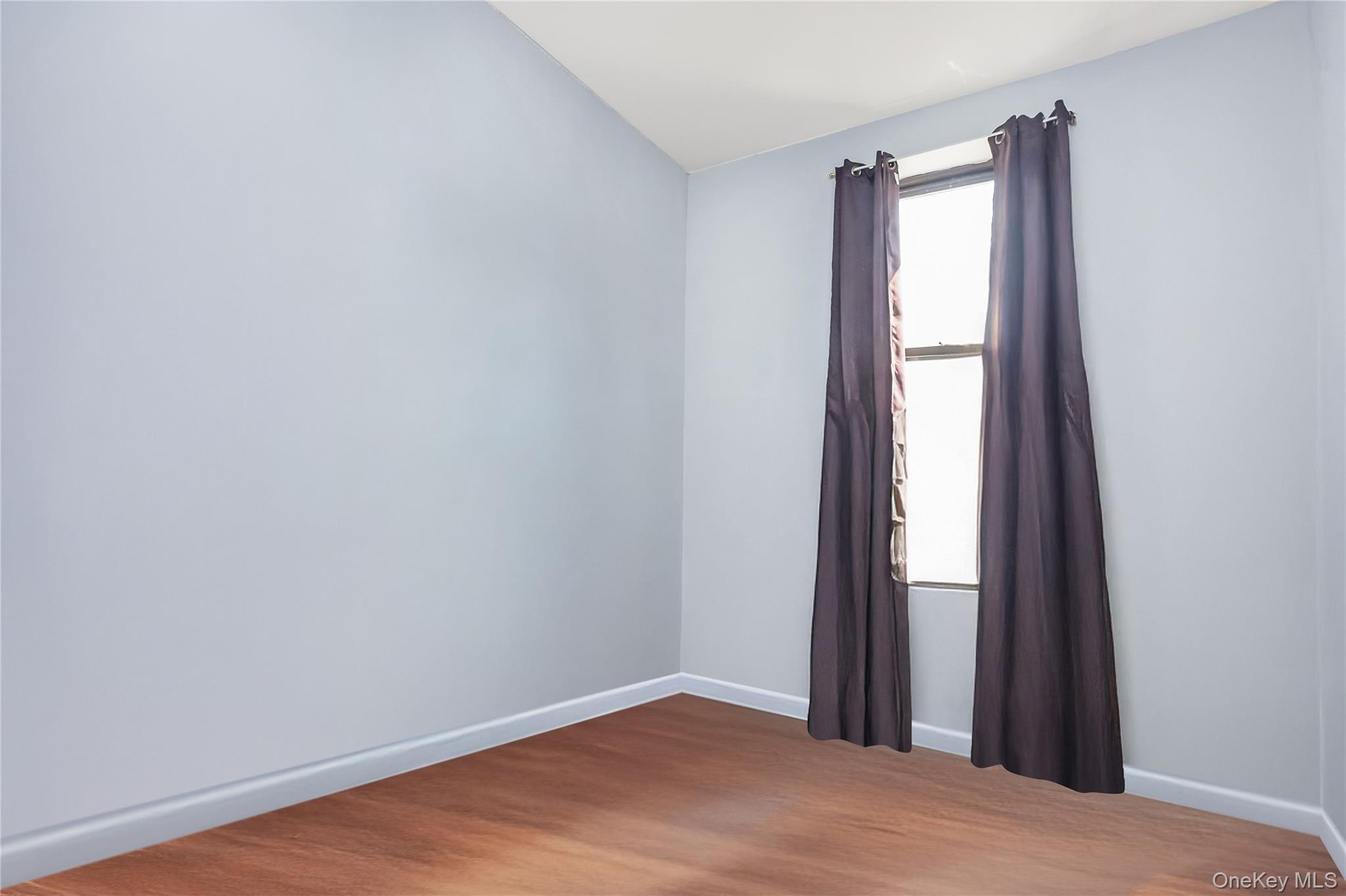 #15 photo, 928 Belmont Avenue, ブルックリン区 Brooklyn , NY 11208