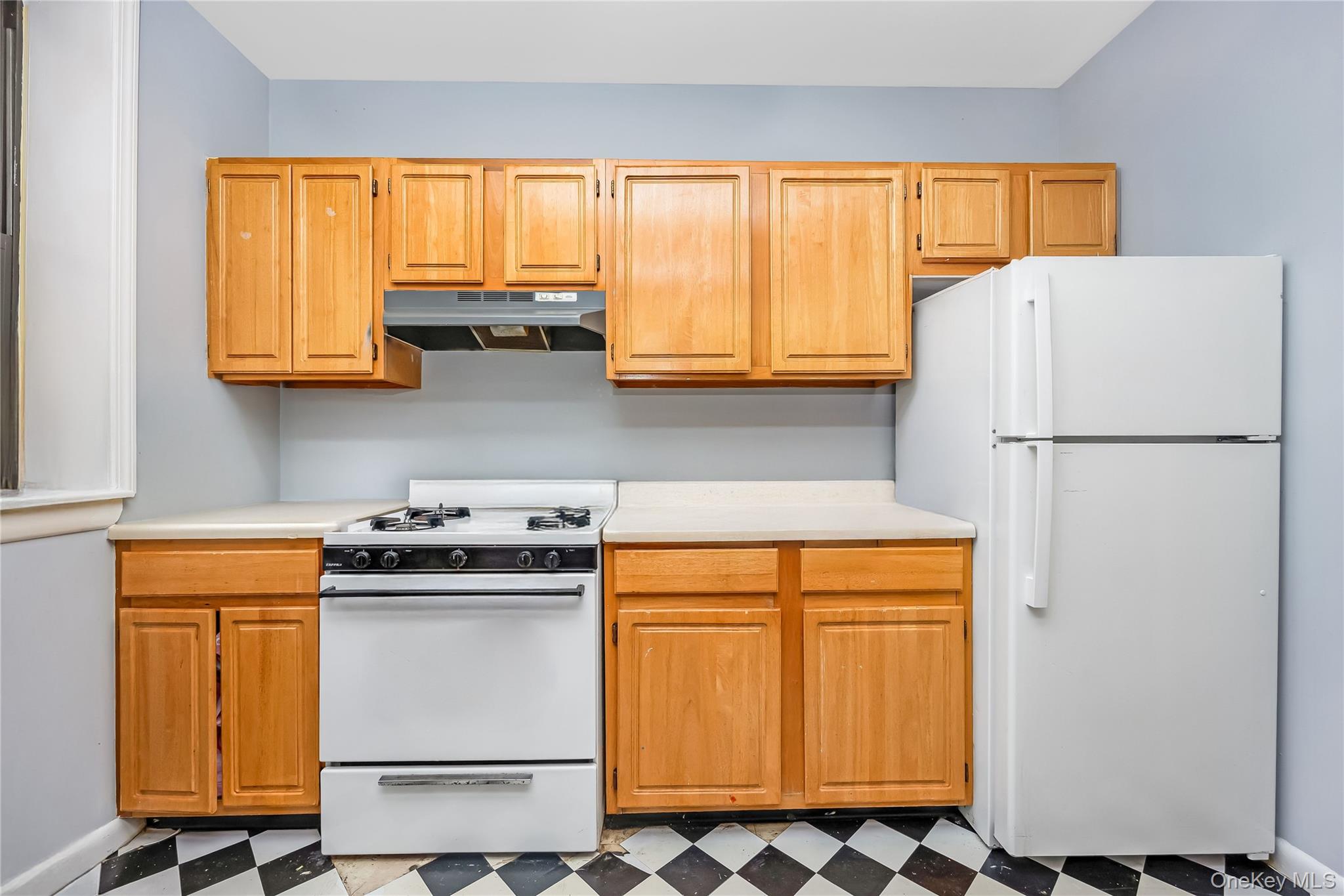 #16 photo, 928 Belmont Avenue, ブルックリン区 Brooklyn , NY 11208