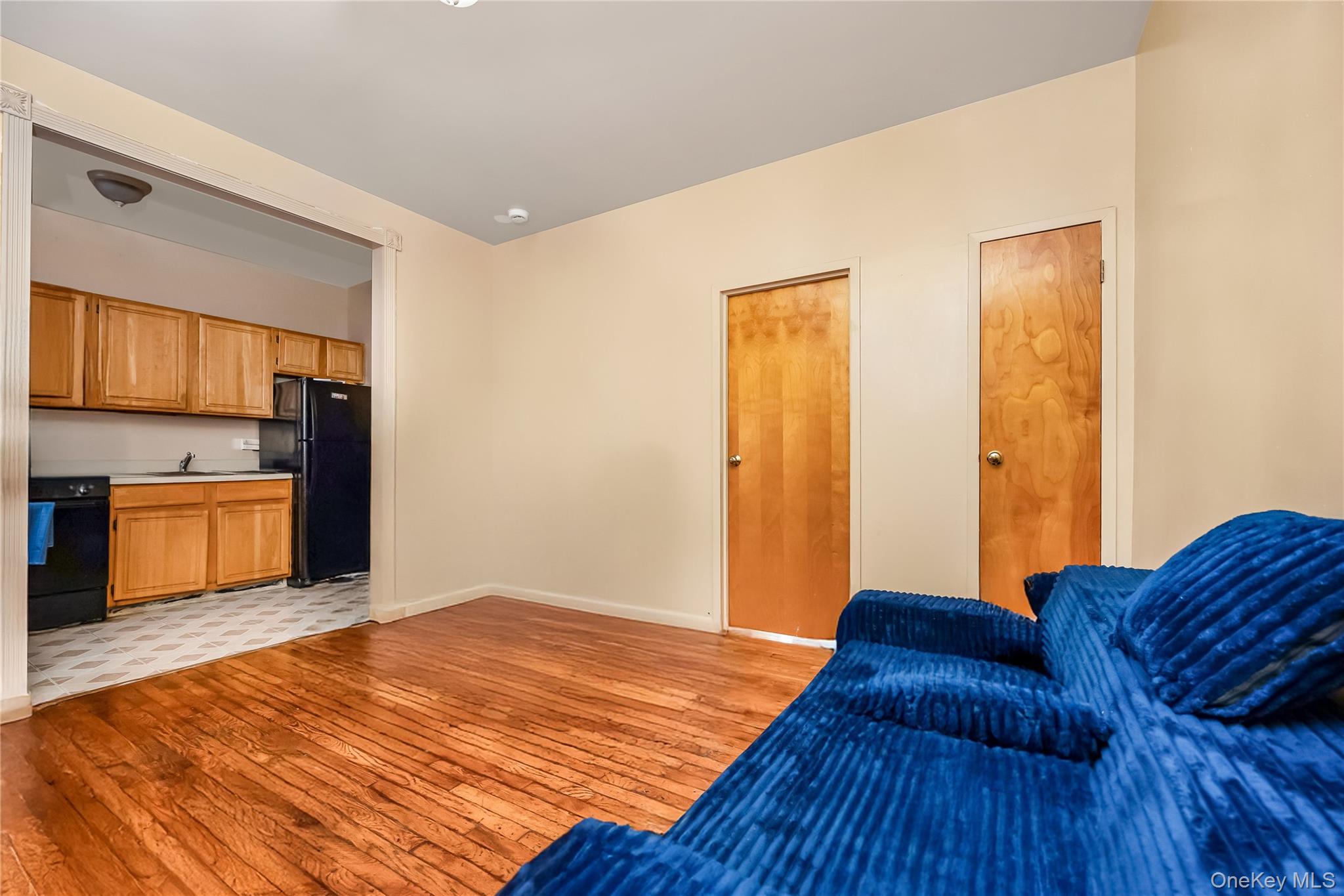 #19 photo, 928 Belmont Avenue, ブルックリン区 Brooklyn , NY 11208