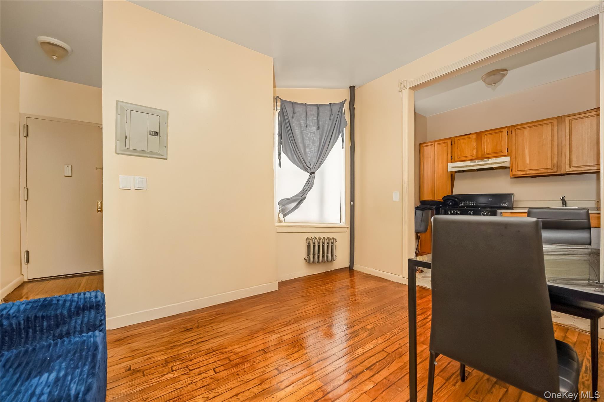 #20 photo, 928 Belmont Avenue, ブルックリン区 Brooklyn , NY 11208