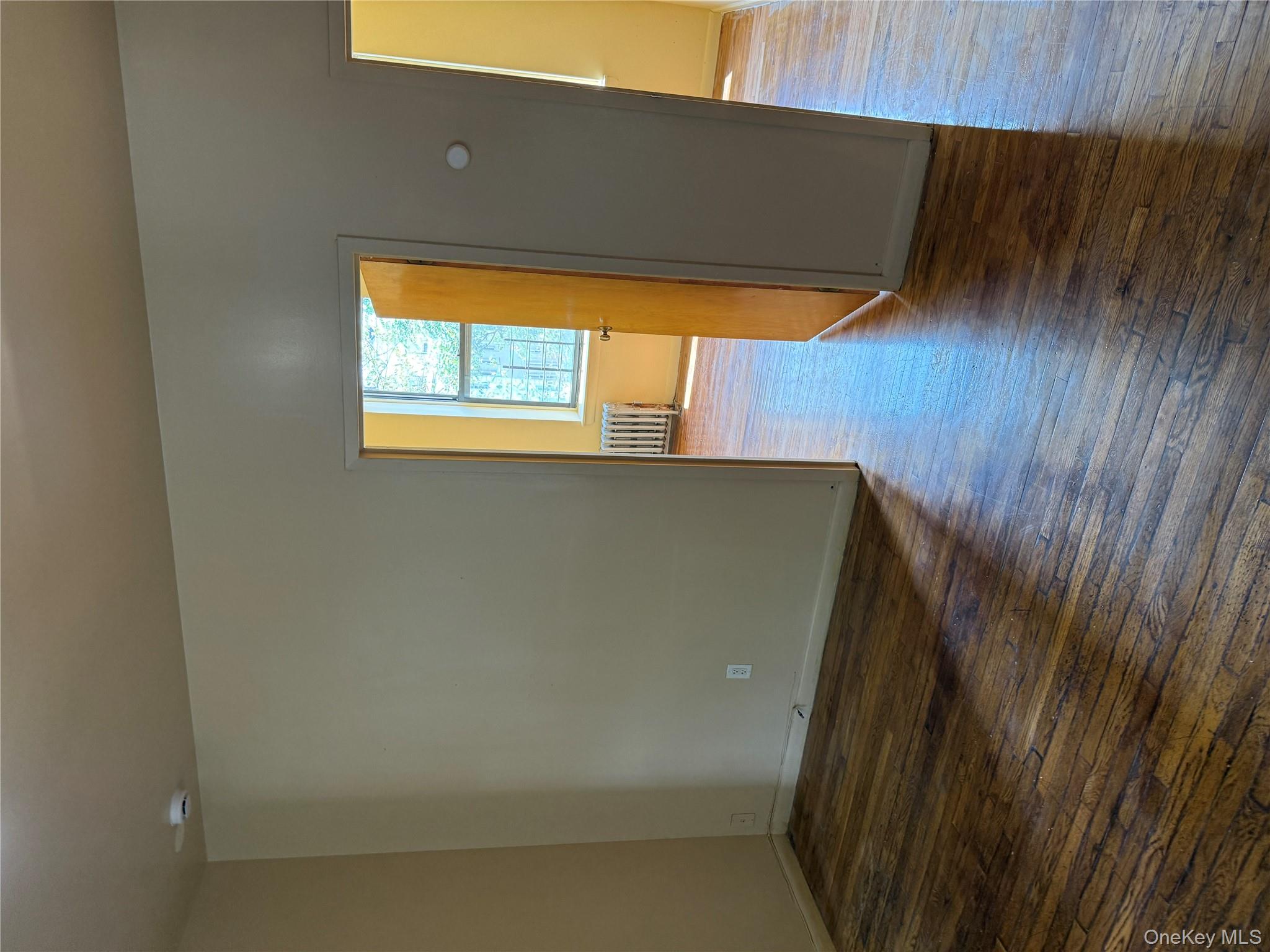 #3 photo, 928 Belmont Avenue, ব্রুকলিন Brooklyn , NY 11208