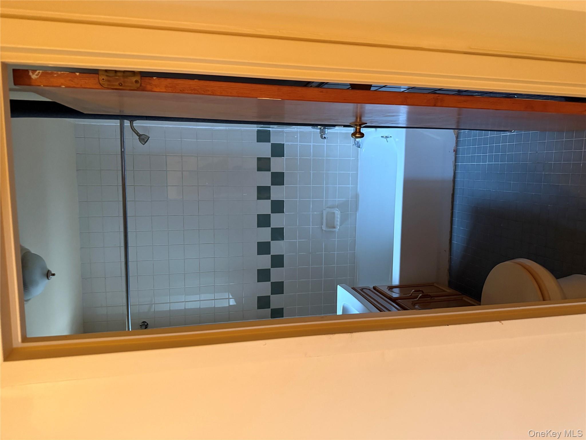 #4 photo, 928 Belmont Avenue, ব্রুকলিন Brooklyn , NY 11208