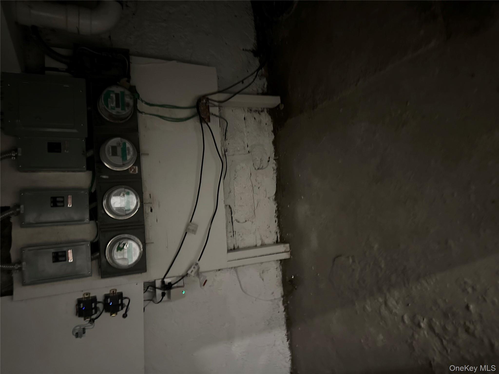 #5 photo, 928 Belmont Avenue, ব্রুকলিন Brooklyn , NY 11208