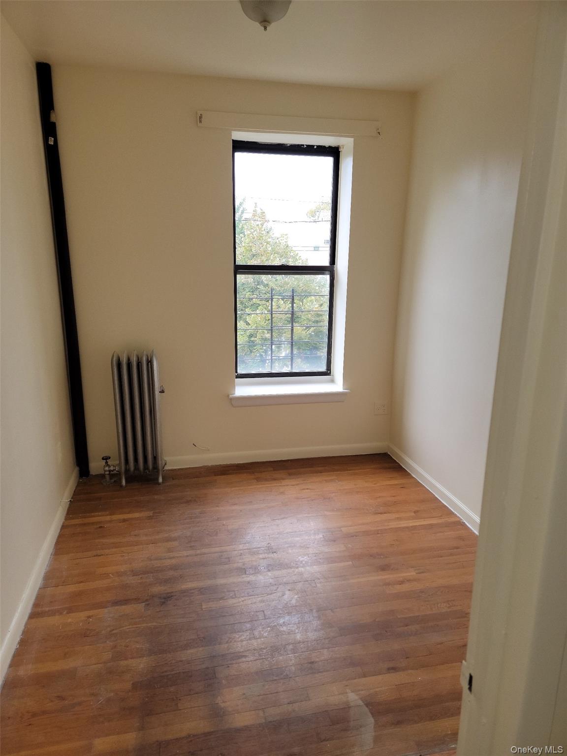 #6 photo, 928 Belmont Avenue, ব্রুকলিন Brooklyn , NY 11208