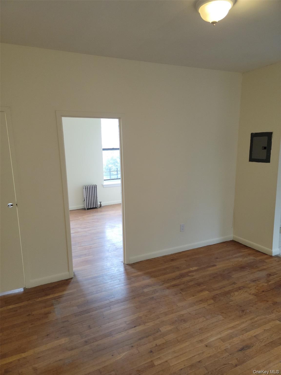 #8 photo, 928 Belmont Avenue, ব্রুকলিন Brooklyn , NY 11208