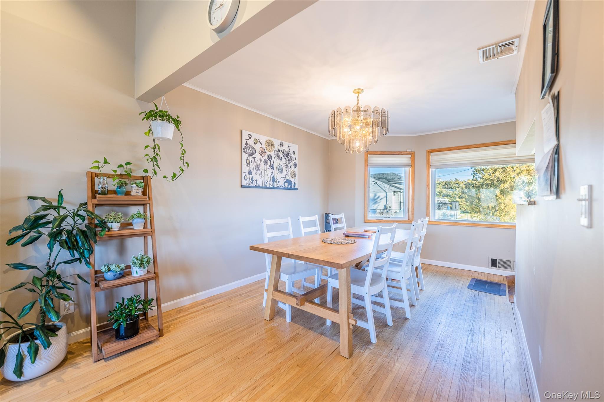 #10 photo, 22 Forest Drive, Plainview , NY 11803