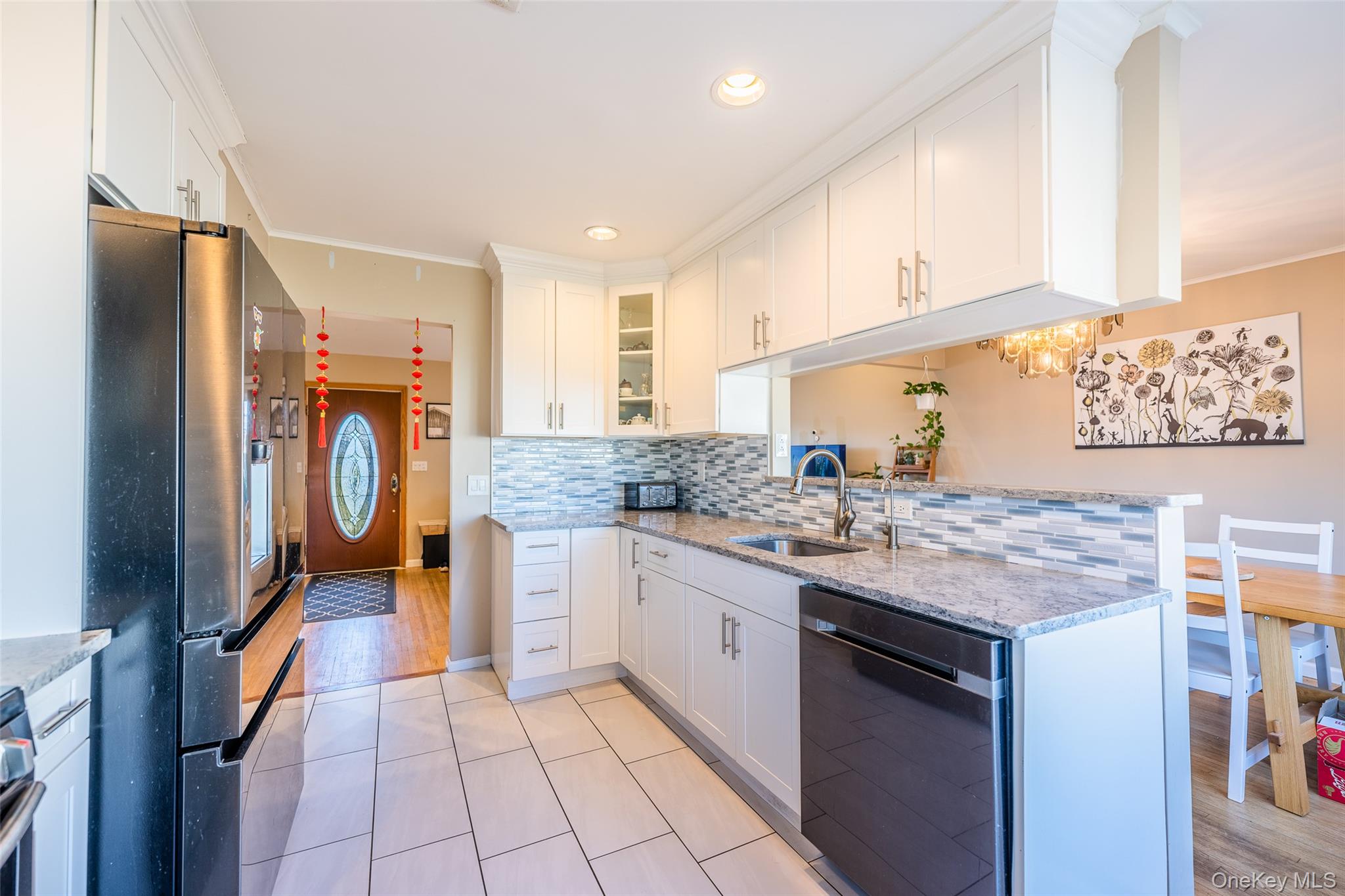 #14 photo, 22 Forest Drive, Plainview , NY 11803