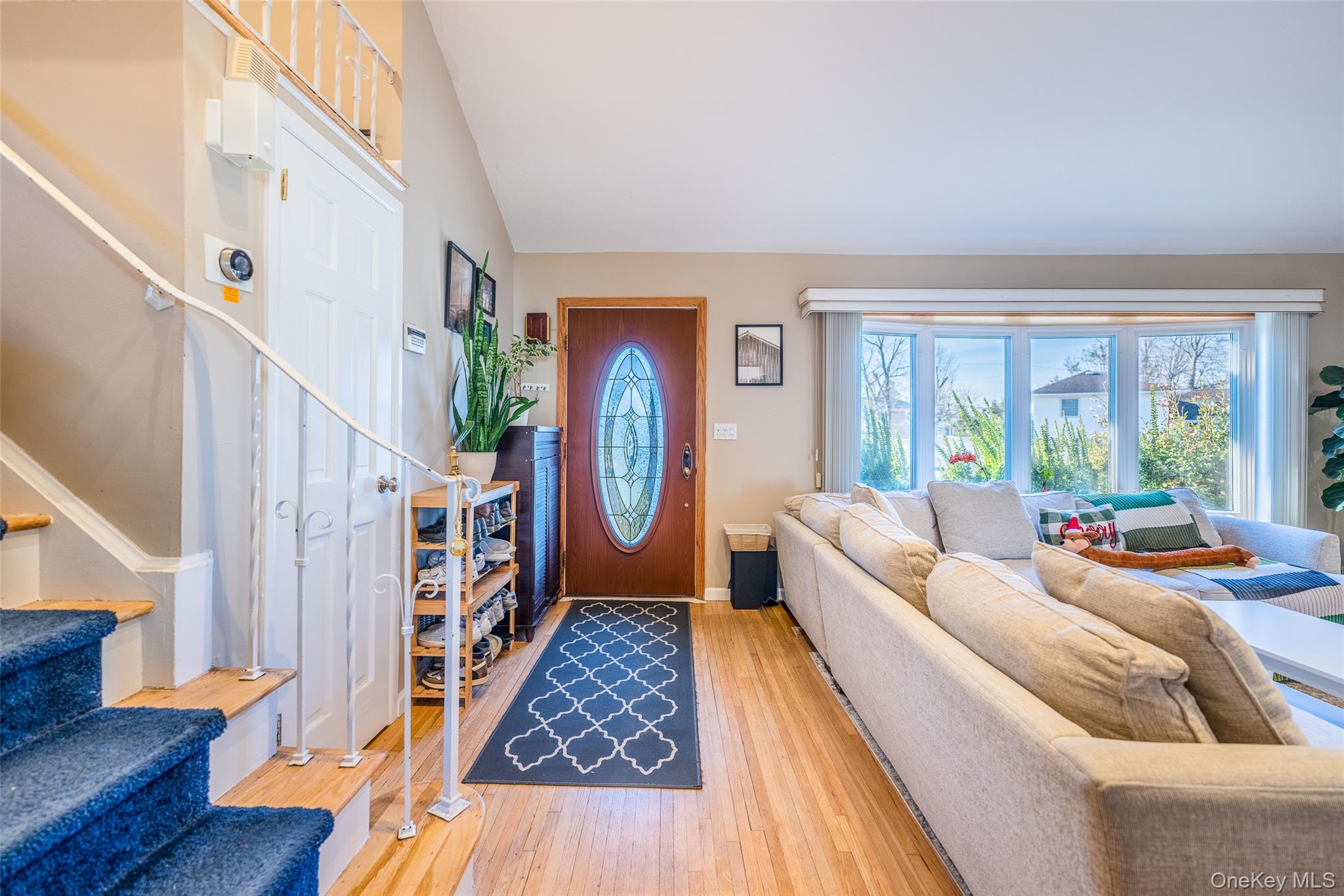 #17 photo, 22 Forest Drive, Plainview , NY 11803