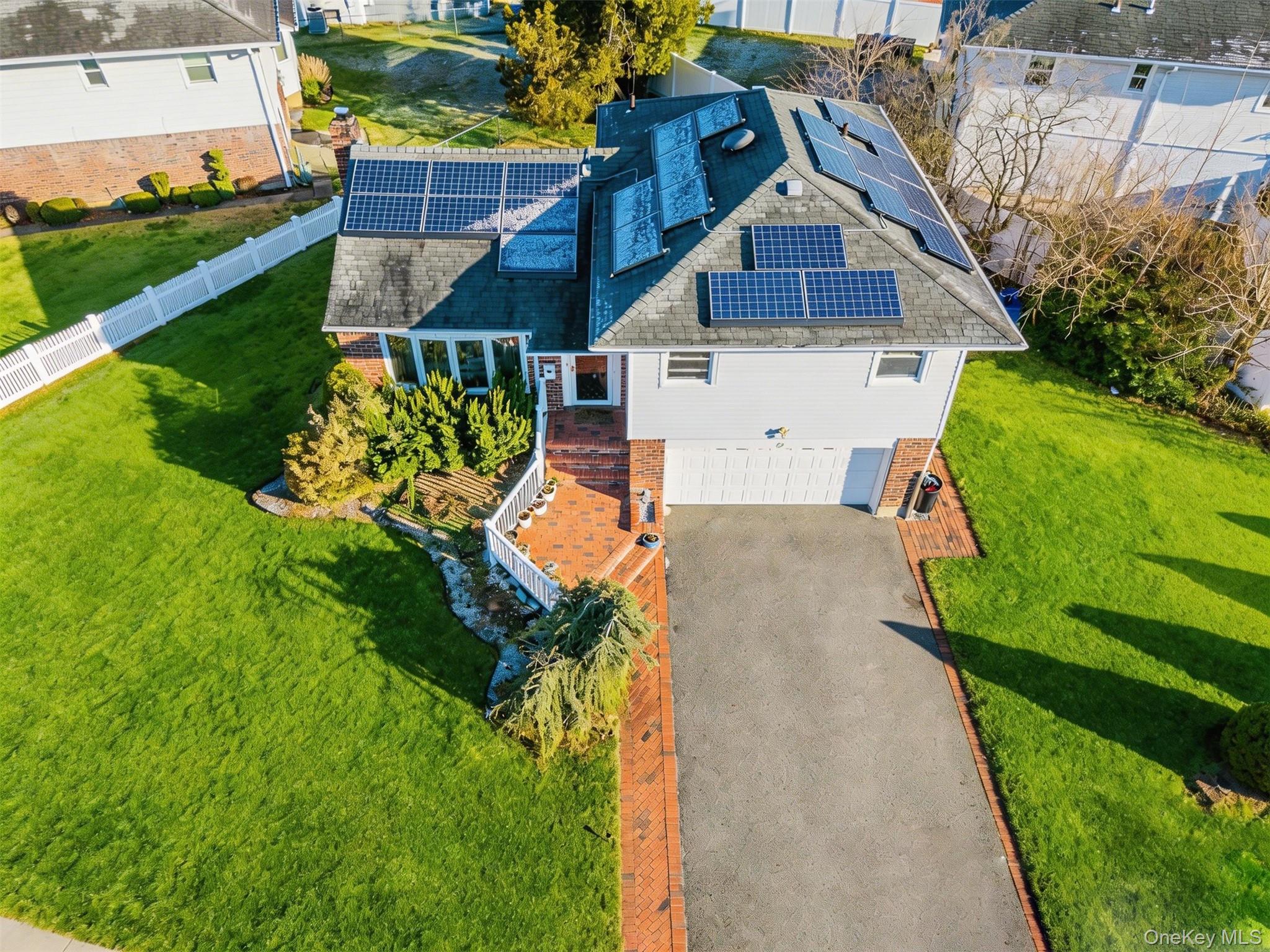 #2 photo, 22 Forest Drive, Plainview , NY 11803