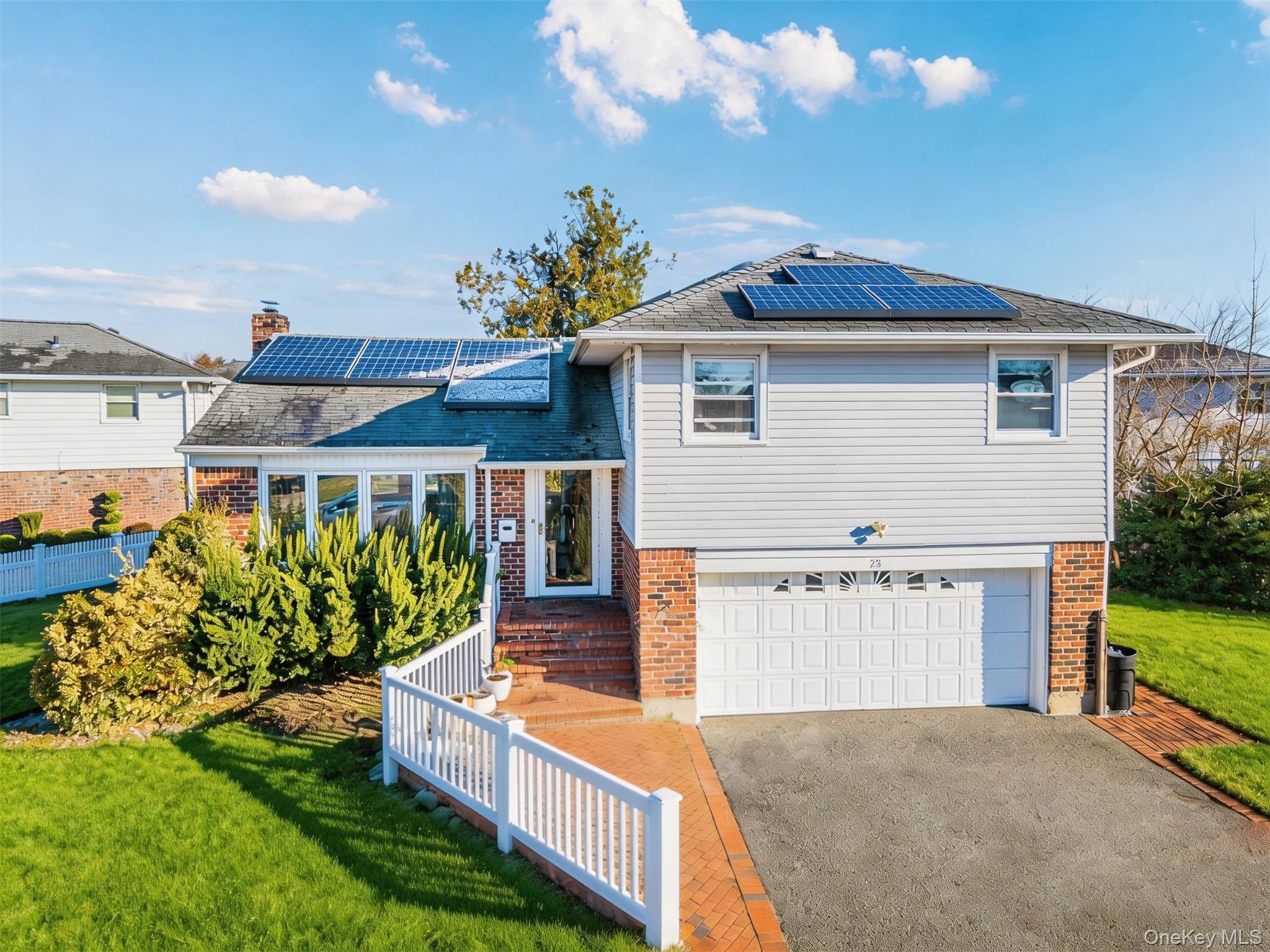 #3 photo, 22 Forest Drive, Plainview , NY 11803