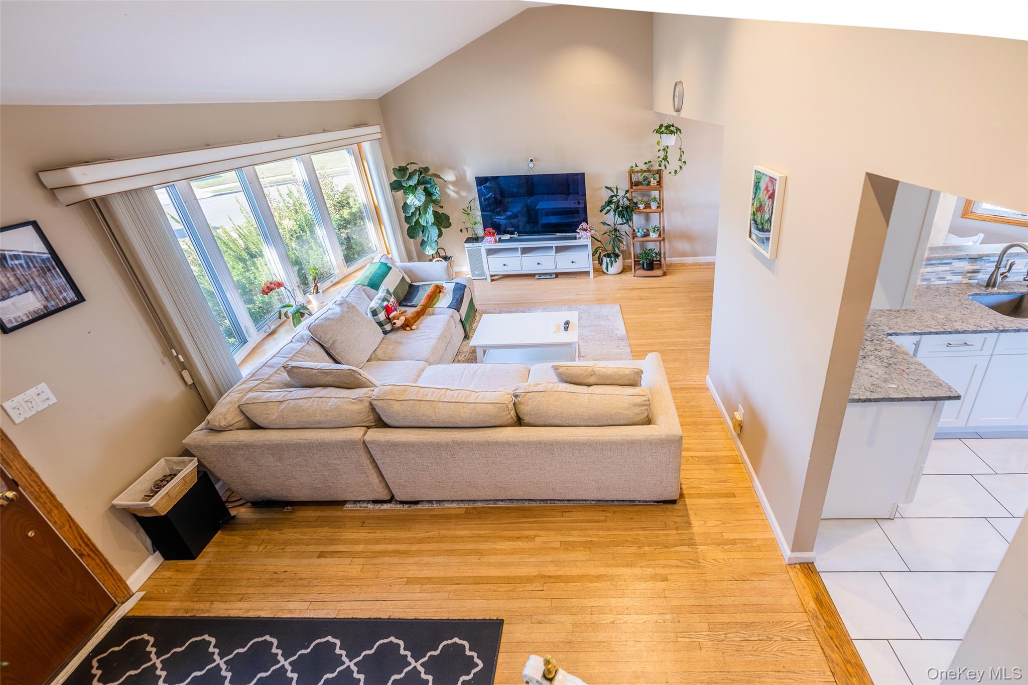 #8 photo, 22 Forest Drive, Plainview , NY 11803