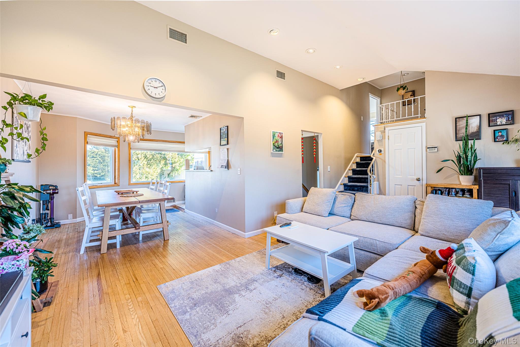 #9 photo, 22 Forest Drive, Plainview , NY 11803