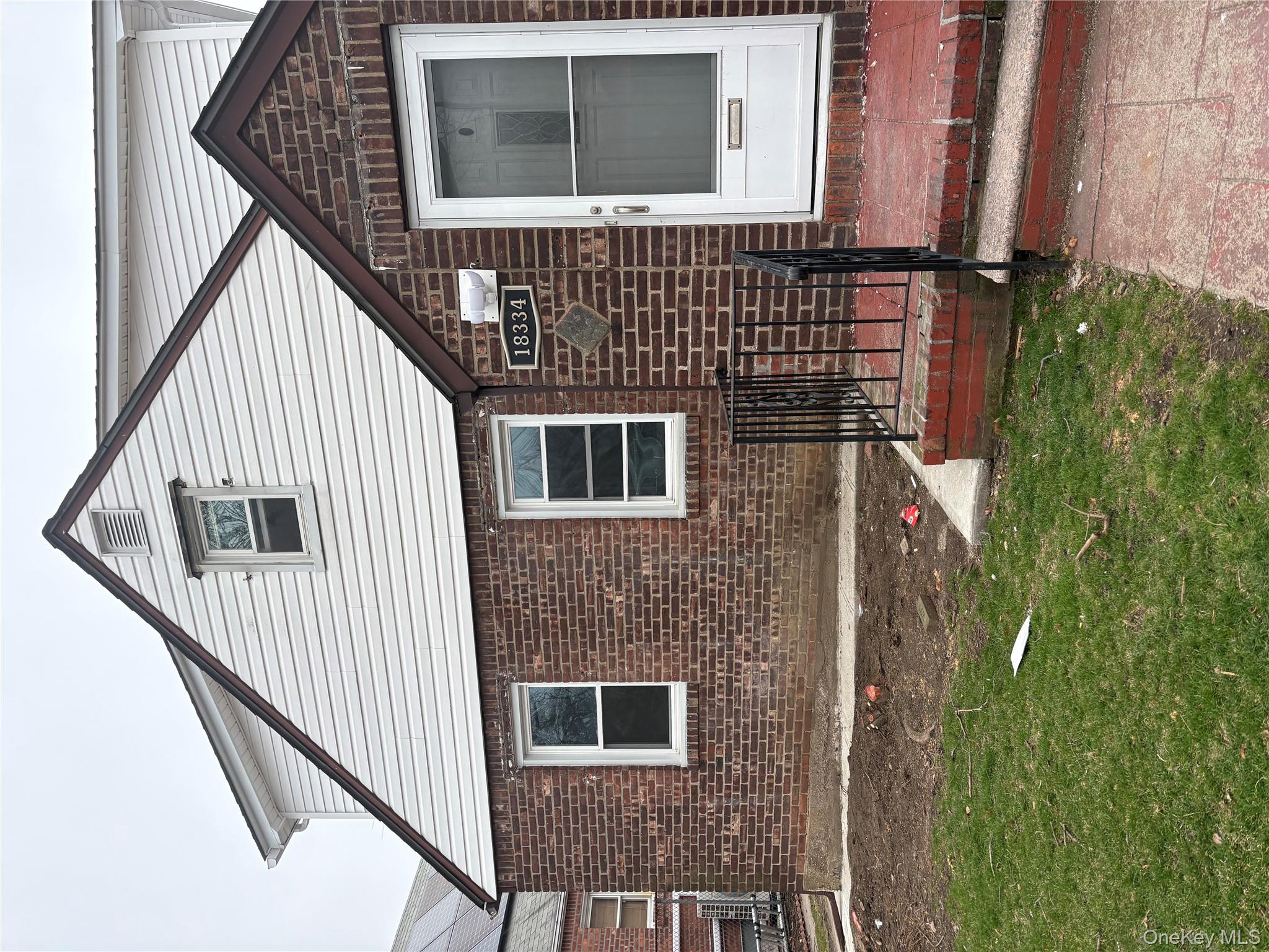 #1 photo, 183-34 Fonda Avenue, কুইন্‌স Saint Albans , NY 11412