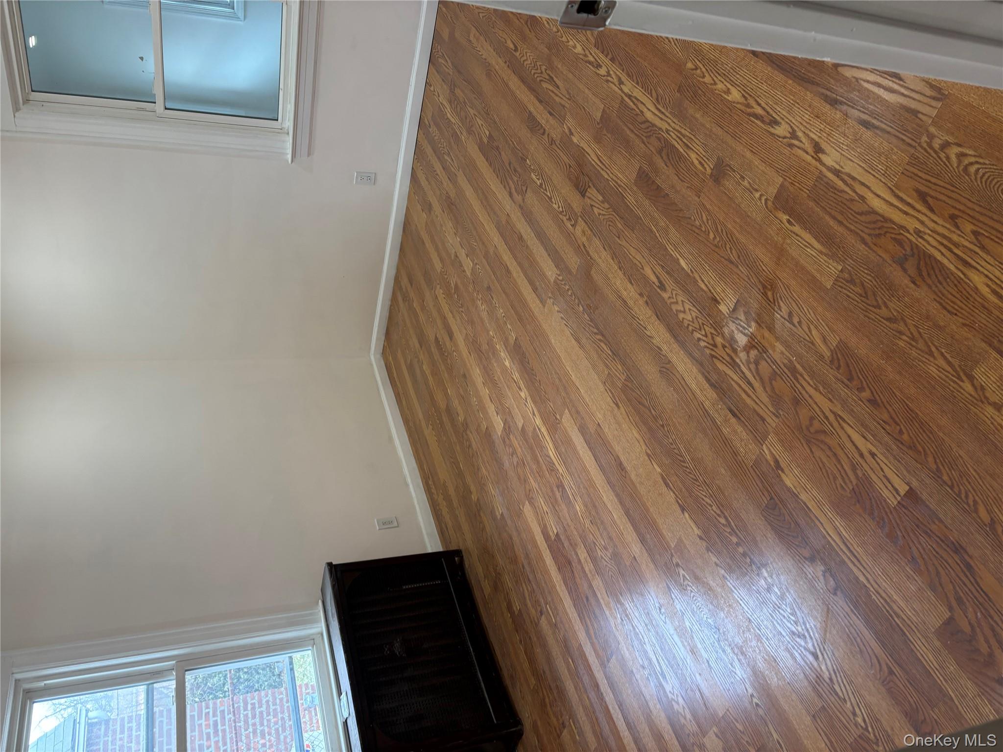 #10 photo, 183-34 Fonda Avenue, কুইন্‌স Saint Albans , NY 11412