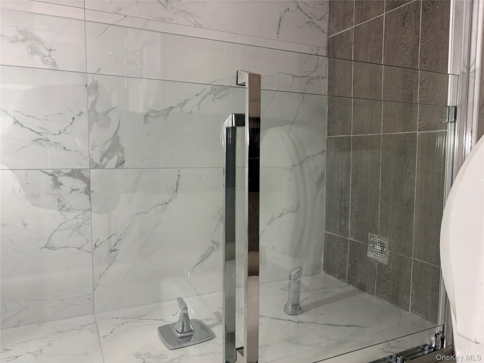 #2 photo, 183-34 Fonda Avenue, কুইন্‌স Saint Albans , NY 11412