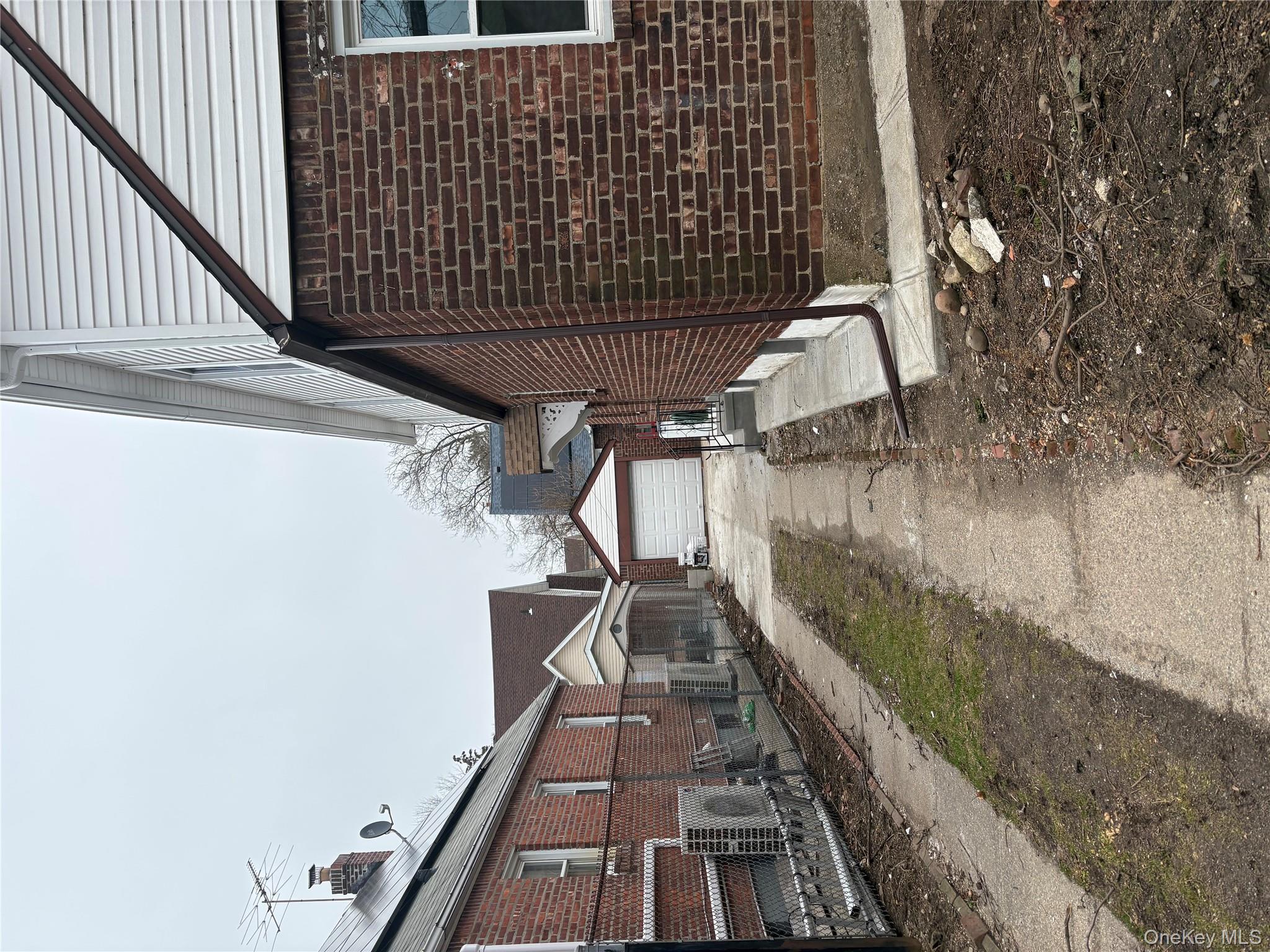 #3 photo, 183-34 Fonda Avenue, কুইন্‌স Saint Albans , NY 11412