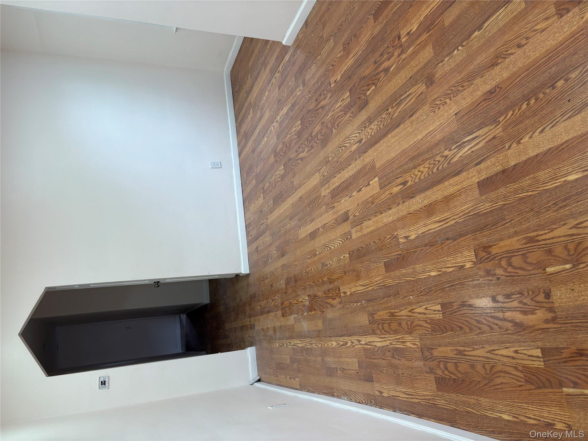 #4 photo, 183-34 Fonda Avenue, কুইন্‌স Saint Albans , NY 11412