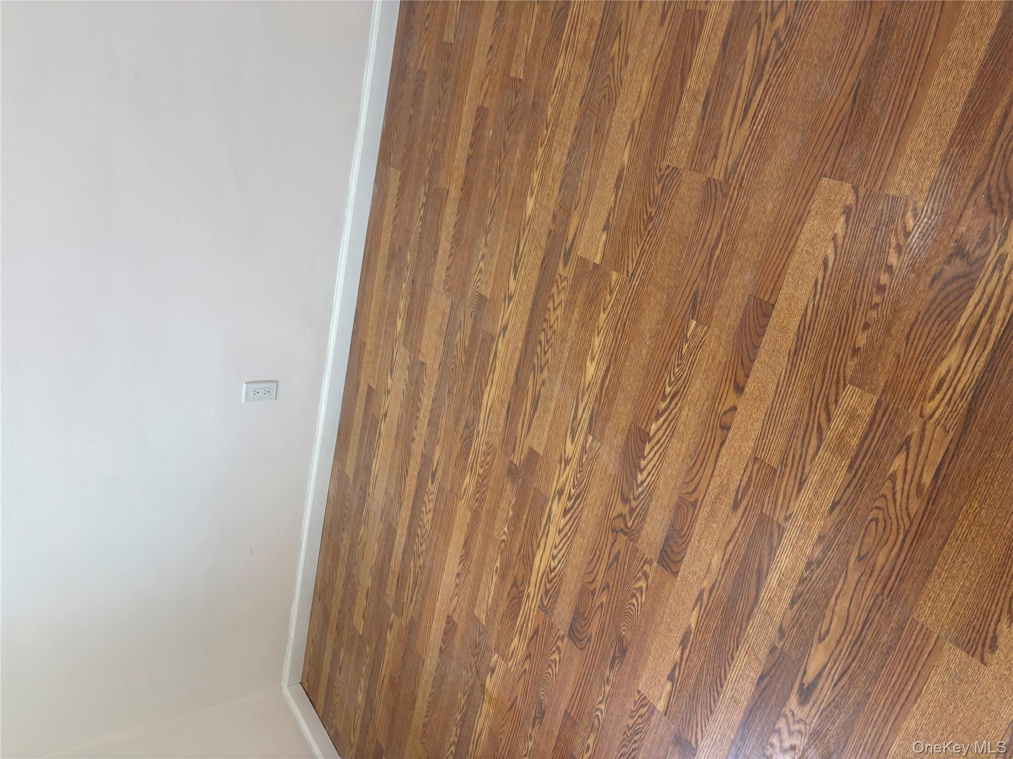 #5 photo, 183-34 Fonda Avenue, কুইন্‌স Saint Albans , NY 11412