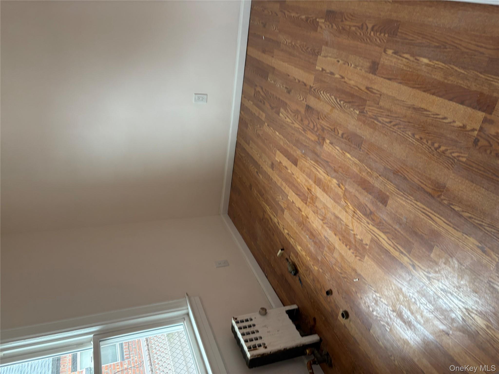 #6 photo, 183-34 Fonda Avenue, কুইন্‌স Saint Albans , NY 11412