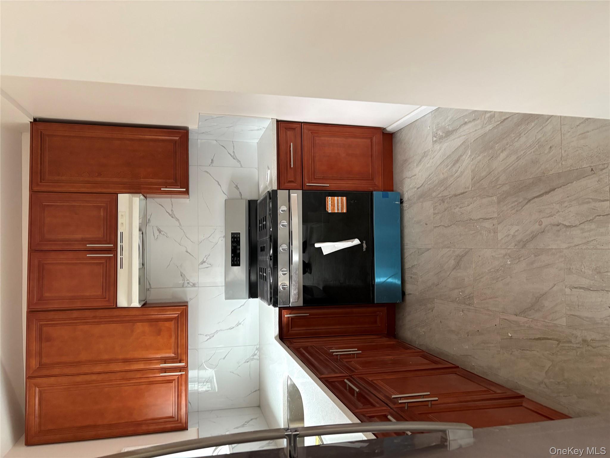 #7 photo, 183-34 Fonda Avenue, কুইন্‌স Saint Albans , NY 11412