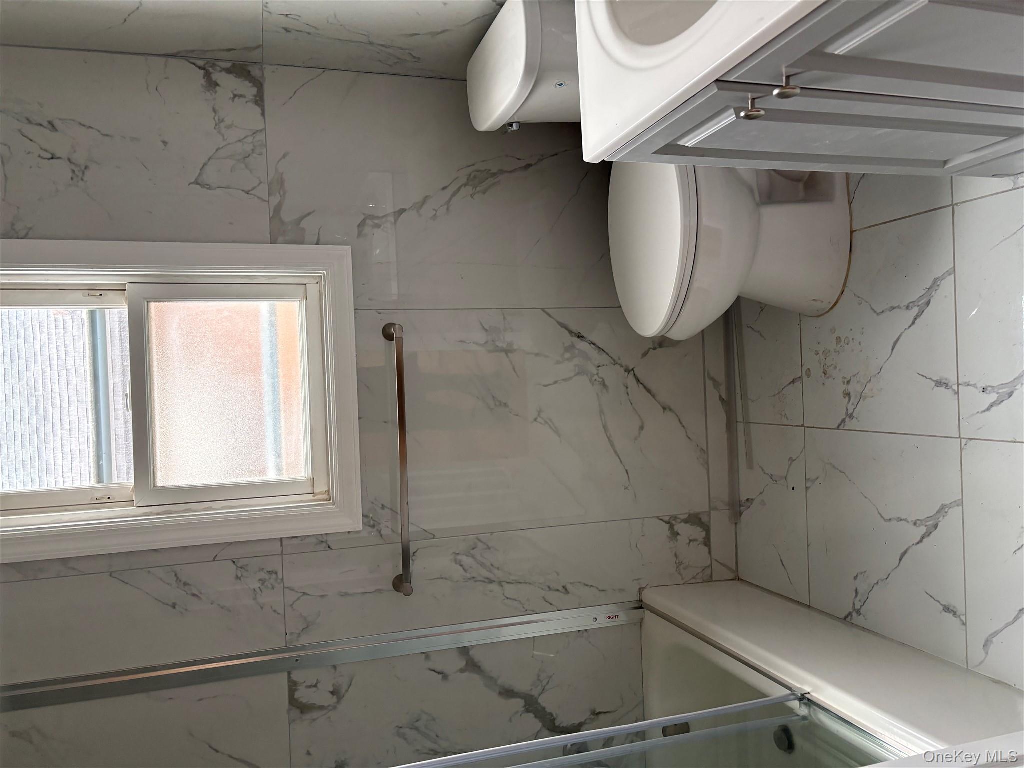 #8 photo, 183-34 Fonda Avenue, কুইন্‌স Saint Albans , NY 11412