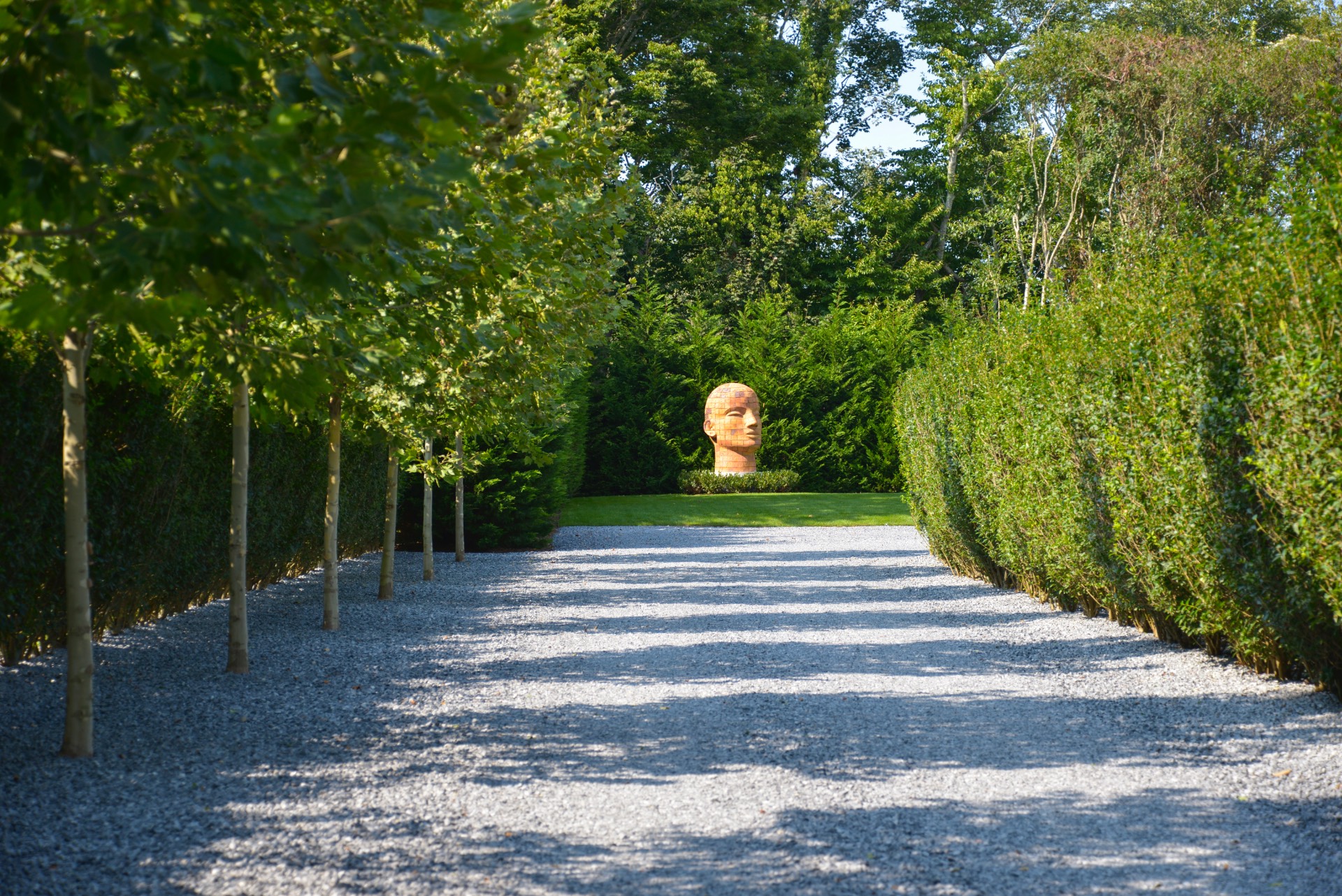 #1 photo, 67 Hither Lane, 롱 아일랜드 East Hampton , NY 11937