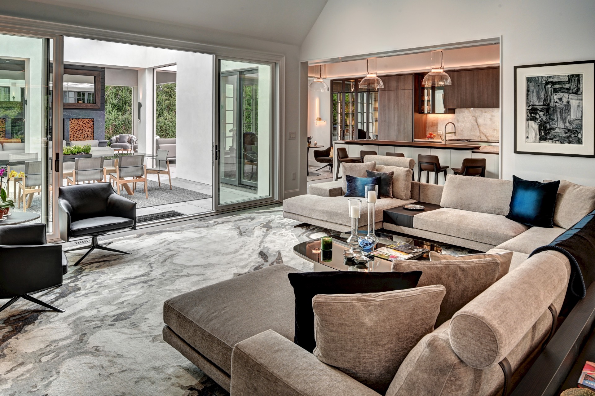 #10 photo, 67 Hither Lane, 롱 아일랜드 East Hampton , NY 11937