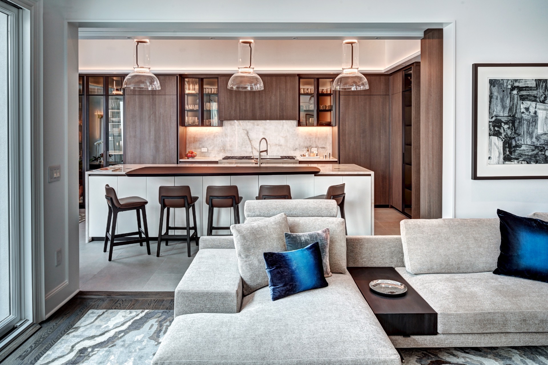 #11 photo, 67 Hither Lane, 롱 아일랜드 East Hampton , NY 11937