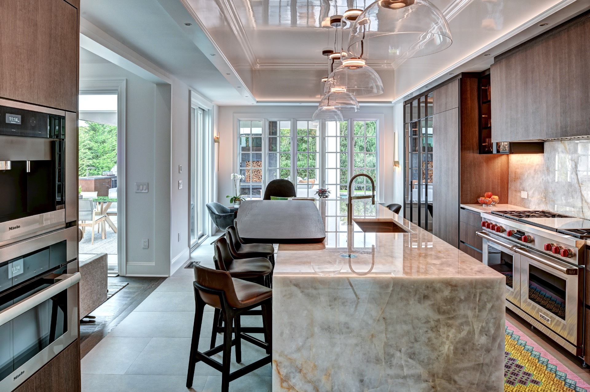 #12 photo, 67 Hither Lane, 롱 아일랜드 East Hampton , NY 11937