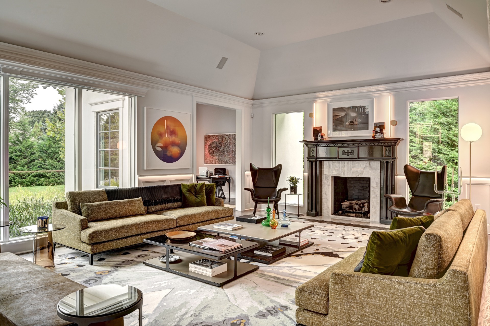 #14 photo, 67 Hither Lane, 롱 아일랜드 East Hampton , NY 11937