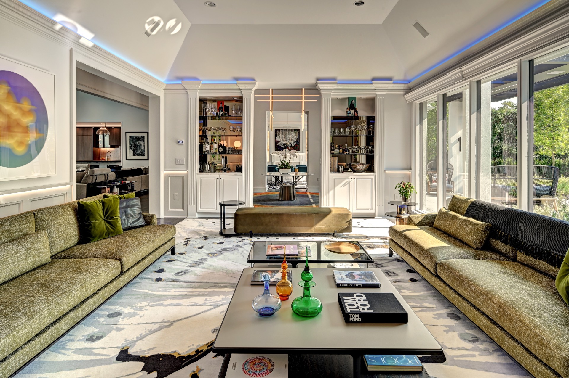 #15 photo, 67 Hither Lane, 롱 아일랜드 East Hampton , NY 11937