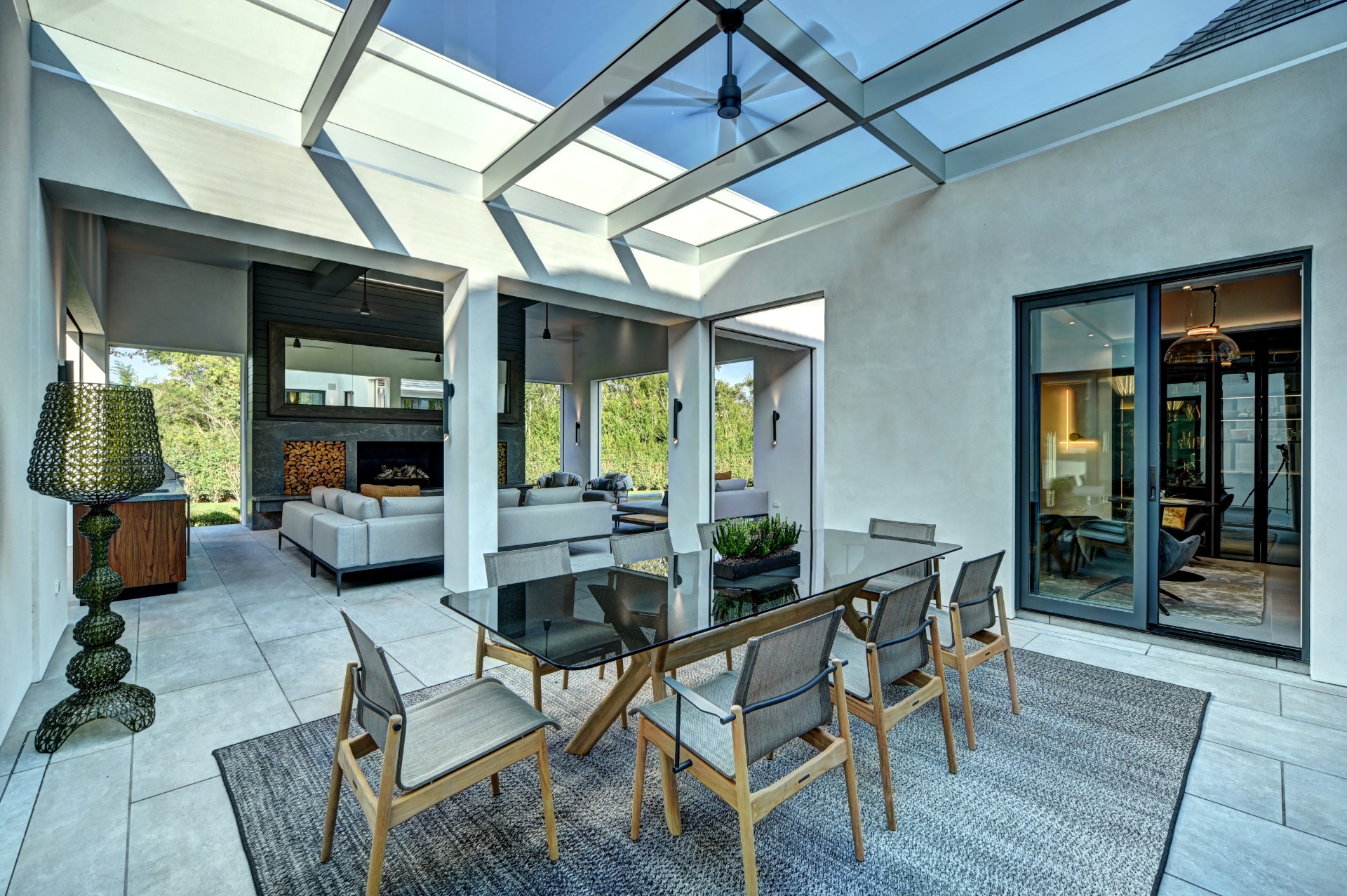 #17 photo, 67 Hither Lane, 롱 아일랜드 East Hampton , NY 11937